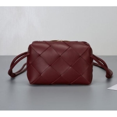 Bottega Veneta Satchel Bags